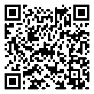 qr code2 300x300 1