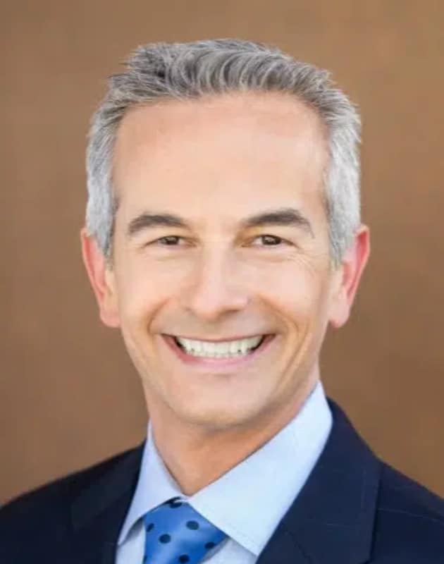 michaelTrauner@2x