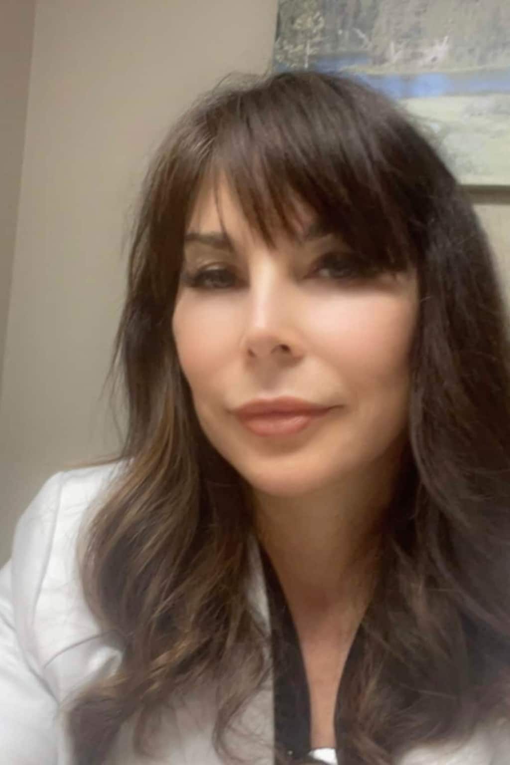 Elizabeth Longo, PA C